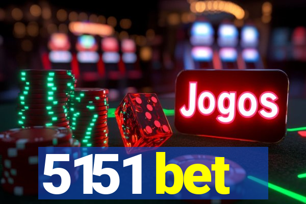 5151 bet